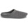 Shoes Slippers Crocs CLASSIC SLIPPER Grey