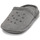 Shoes Slippers Crocs CLASSIC SLIPPER Grey