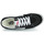 Shoes Low top trainers Vans SK8-LOW Black / White
