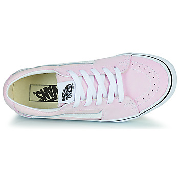 Vans SK8-LOW Pink