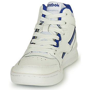 Reebok Classic BB4500 COURT White / Blue