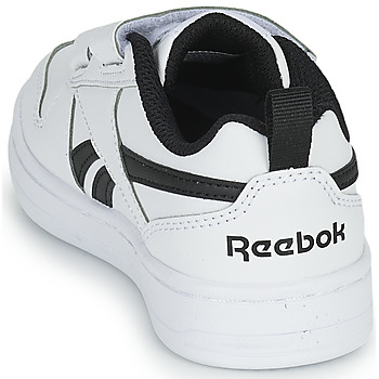 Reebok Classic REEBOK ROYAL PRIME White / Black