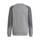 Clothing Children sweaters adidas Originals DREZZ Grey