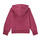 Clothing Girl sweaters adidas Performance MARINE Pink