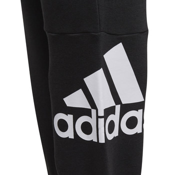 Adidas Sportswear DRESSIN Black