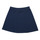 Clothing Girl Skirts Tommy Hilfiger AMELIA Marine