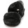 Shoes Women Slippers UGG OH YEAH Black