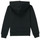 Clothing Boy sweaters Polo Ralph Lauren SINELA Black