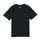 Clothing Children short-sleeved t-shirts Polo Ralph Lauren FANNY Black