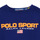 Clothing Boy sweaters Polo Ralph Lauren SENINA Marine