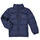 Clothing Children Duffel coats Polo Ralph Lauren FANINA Marine