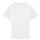 Clothing Boy short-sleeved t-shirts Polo Ralph Lauren GUILIA White