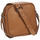 Bags Women Shoulder bags Esprit SUSIET.SSHLDB Brown