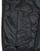 Clothing Women Duffel coats Esprit PAR LL ROUND QU Black