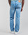 Clothing Men straight jeans Levi's 501 LEVI'S ORIGINAL Blue