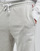 Clothing Men Tracksuit bottoms Levi's RED TAB SWEATPANT Grey