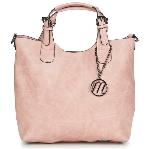 Bags Women Handbags Moony Mood PAPE Pink