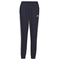 Clothing Women Tracksuit bottoms adidas Performance WESFTEC Ink