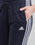 Clothing Women Tracksuit bottoms adidas Performance WESFTEC Ink