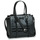 Bags Women Shoulder bags Nanucci 8017 Black