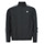 Clothing Men Jackets adidas Originals LOCK UP  TT Black