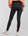 Clothing Women leggings adidas Originals TIGHT Black