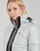 Clothing Women Duffel coats G-Star Raw MEEFIC HDD PDD JACKET WMN Grey