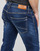 Clothing Men slim jeans Le Temps des Cerises 712 BAS Blue