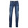Clothing Men slim jeans Le Temps des Cerises 712 JOGG Blue