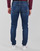 Clothing Men slim jeans Le Temps des Cerises 712 JOGG Blue