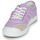 Shoes Women Low top trainers Kawasaki ORIGINAL Violet