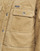 Clothing Women Jackets / Blazers Volcom WEATON JACKET Beige