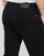 Clothing Men straight jeans Lee BROOKLYN STRAIGHT Black