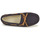 Shoes Boy Loafers Citrouille et Compagnie OUTIL Marine