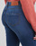 Clothing Women slim jeans Noisy May NMJEN Blue / Medium