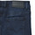 Clothing Boy Skinny jeans Diesel SLEENKER Blue / Dark