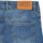 Clothing Boy Skinny jeans Diesel SLEENKER Blue / Medium
