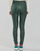 Clothing Women 5-pocket trousers Vila VICOMMIT Grey