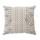 Home Cushions Mylittleplace ARTAU Beige