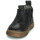Shoes Boy Mid boots Citrouille et Compagnie PESTACLE Black