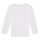 Clothing Boy Long sleeved shirts BOSS TRIMENA White