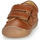 Shoes Children Low top trainers Citrouille et Compagnie PIOTE Libano