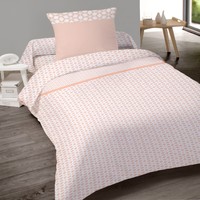 Home Bed linen Mylittleplace ALBI Pink