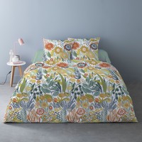 Home Bed linen Mylittleplace LOWELL Multi