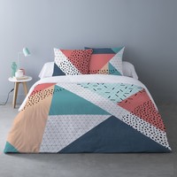 Home Bed linen Mylittleplace BEDIN Multi