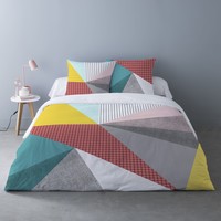 Home Bed linen Mylittleplace PONTI Multi