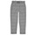 Clothing Girl Wide leg / Harem trousers Only KONPOPTRASH Grey