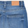Clothing Girl straight jeans Only KONCALLA Blue / Clear