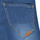 Clothing Boy slim jeans Name it NKMTHEO DNMTHAYER Blue / Medium