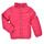 Clothing Girl Duffel coats Name it NMFMOBI JACKET Pink